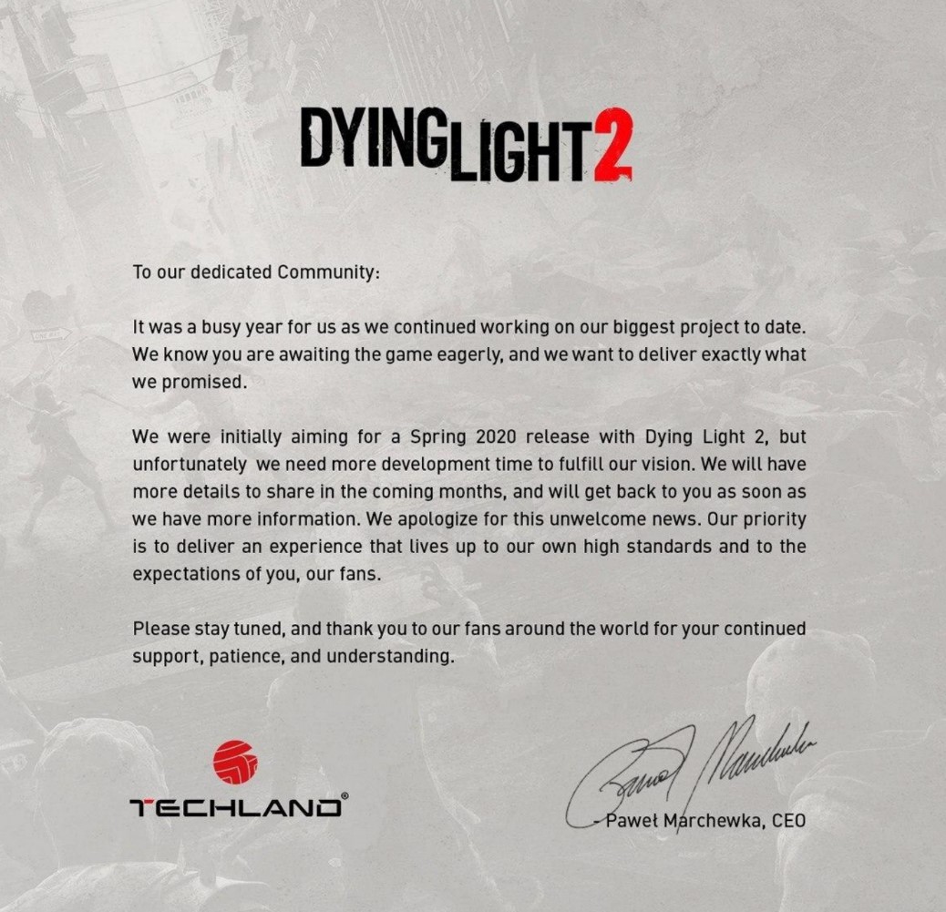 Найдите данные о почтовых фургонах dying light где их найти