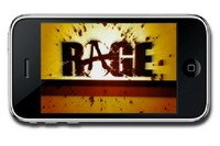 Rage - еще один рельсовый шутер? | Канобу Rage - еще один рельсовый шутер? | Канобу