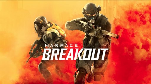 Шутер Warface: Breakout вышел на PlayStation 4 и Xbox One