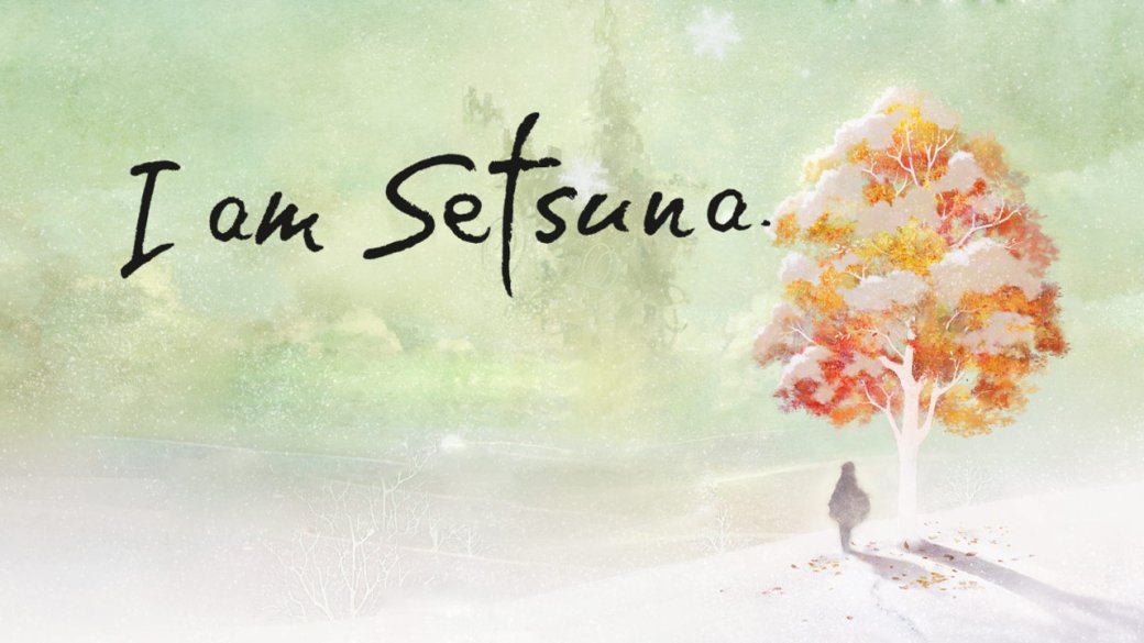 За что мы любим I am Setsuna, прошлую игру создателей Lost Sphear?