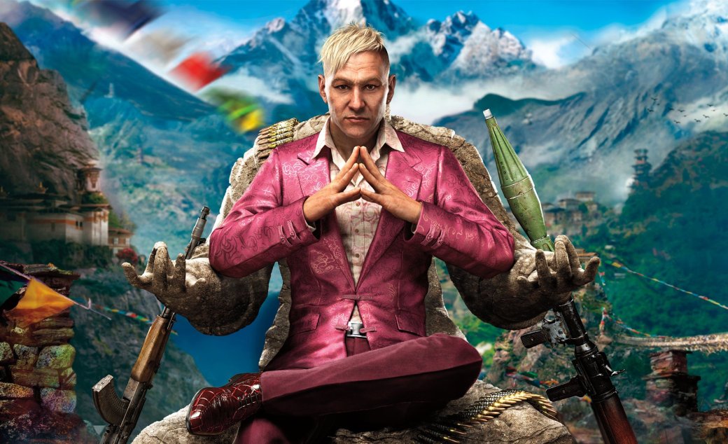 Некстген уже наступил: «Канобу» о конференции Sony на gamescom 2014 | Канобу Некстген уже наступил: «Канобу» о конференции Sony на gamescom 2014 | Канобу